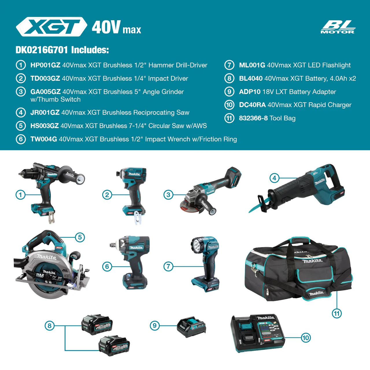Product image 13